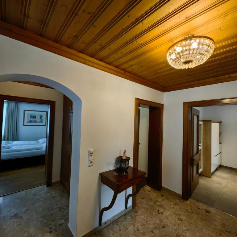 Alpine Holiday House, Großglockner - Haus mit 5 Schlafzimmern - 20