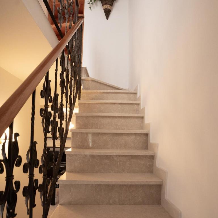 Casa Lulù - Appartamento con 2 Camere da Letto - 9