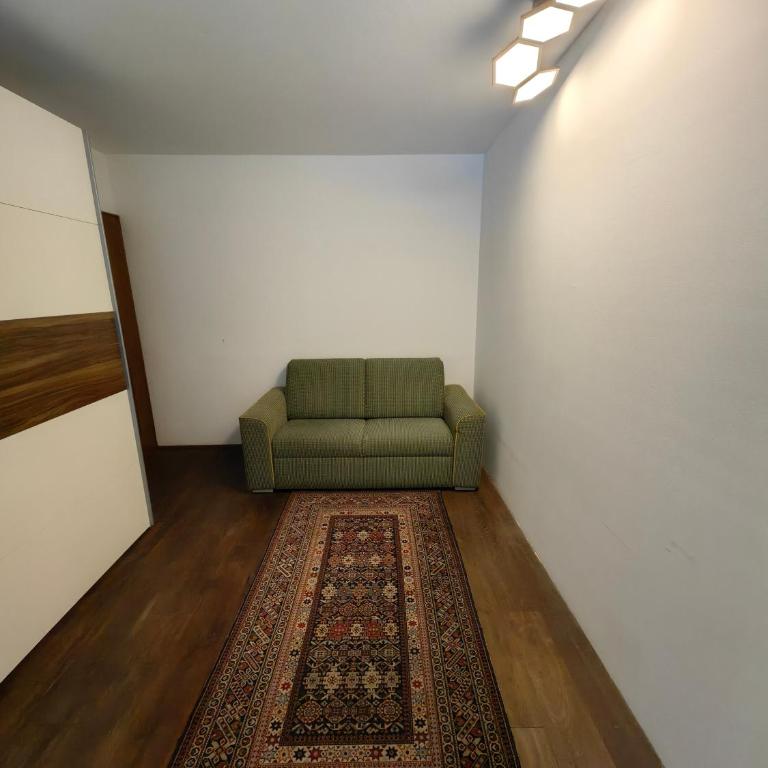 Alpine Holiday House, Großglockner - Haus mit 5 Schlafzimmern - 69