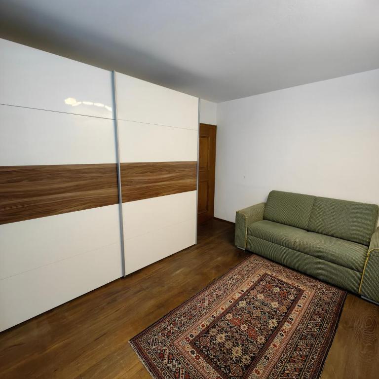 Alpine Holiday House, Großglockner - Haus mit 5 Schlafzimmern - 67