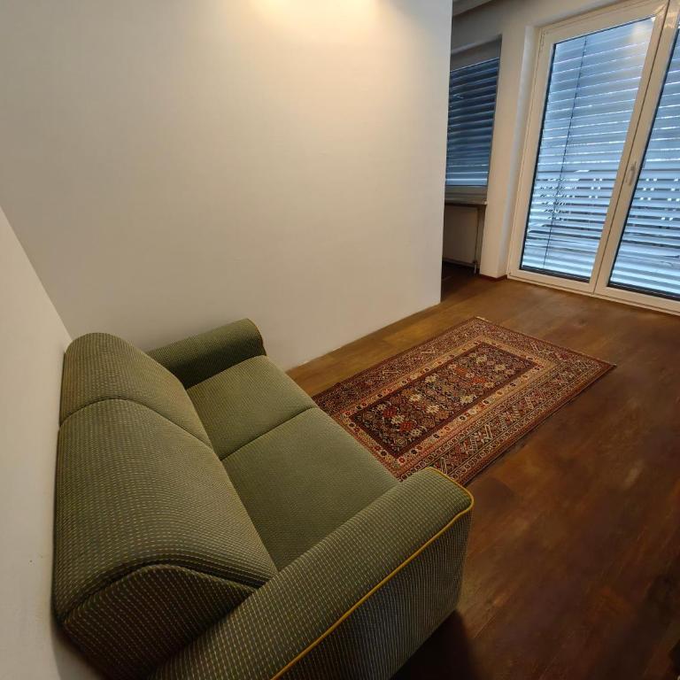 Alpine Holiday House, Großglockner - Haus mit 5 Schlafzimmern - 65