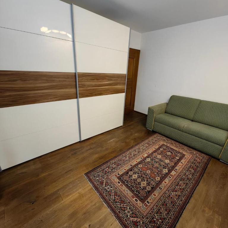 Alpine Holiday House, Großglockner - Haus mit 5 Schlafzimmern - 68