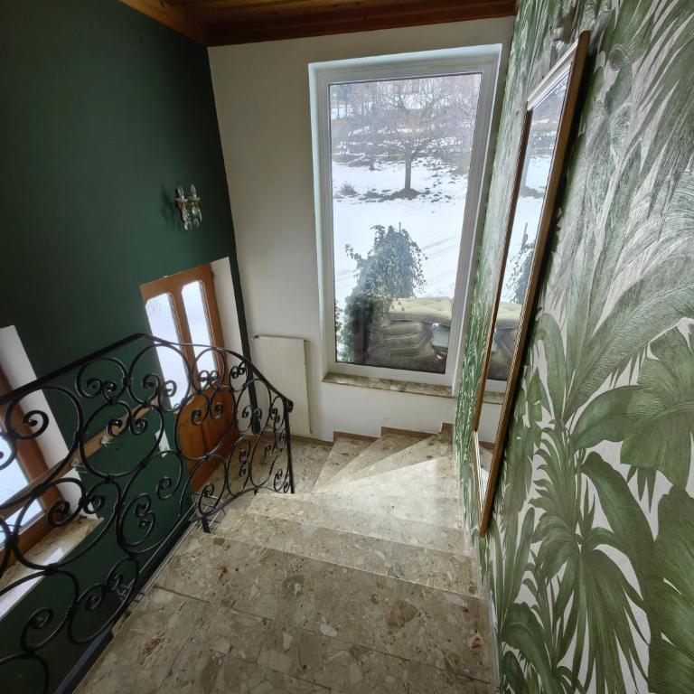 Alpine Holiday House, Großglockner - Haus mit 5 Schlafzimmern - 82