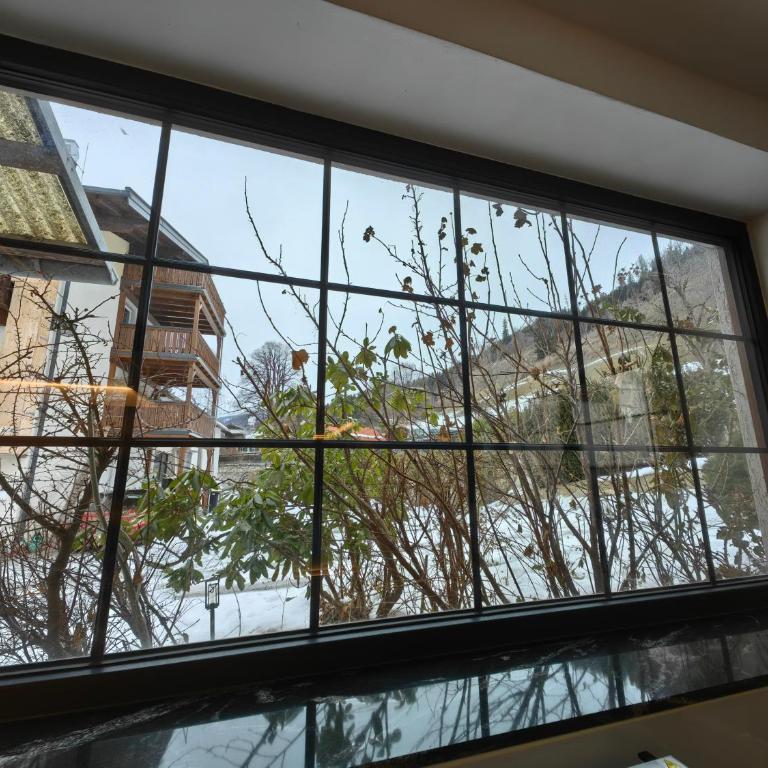 Alpine Holiday House, Großglockner - Haus mit 5 Schlafzimmern - 11