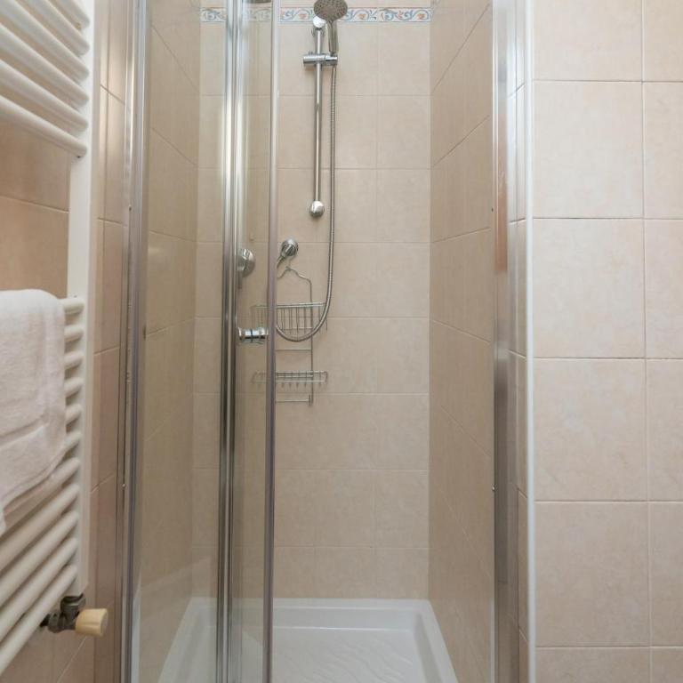 Casa Lulù - Appartamento con 2 Camere da Letto - 16