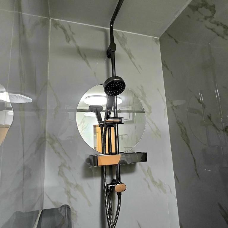 Casa Storica Piazza 5 Giornate - Duplex Studio - 17