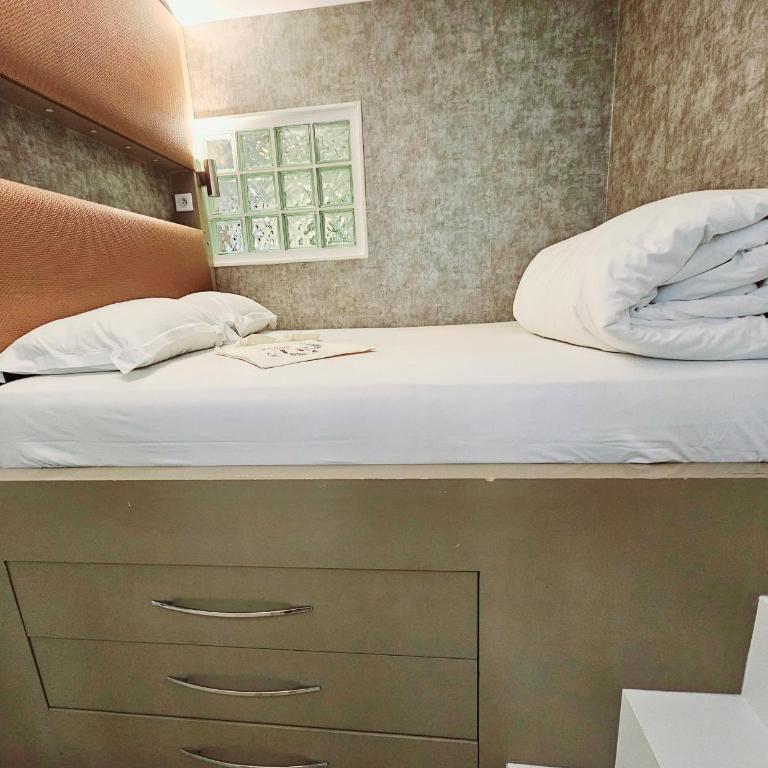 Invalides Tour Eiffel - Charming Flat Paris Center - Apartamento - 11