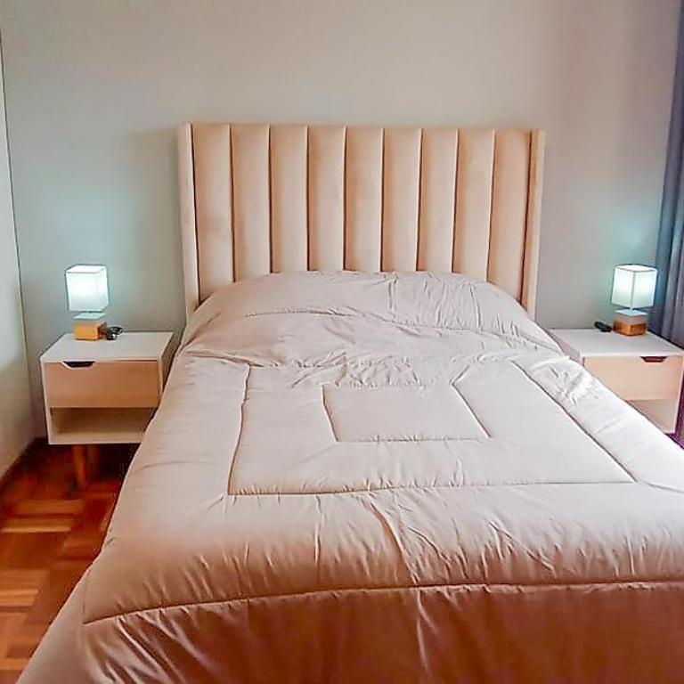 Estudio a Estrenar en Miraflores - Apartamento de 3 dormitorios con vistas - 17