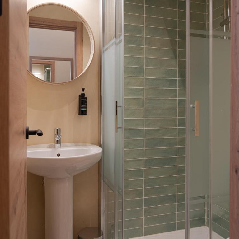 Das Carretas - Habitación Doble con balcón - 3