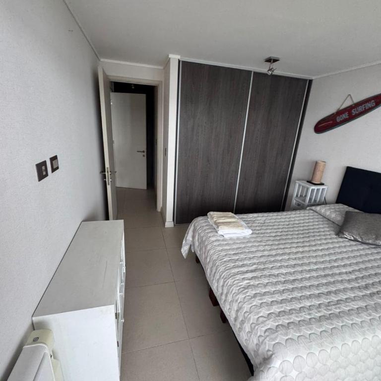 Departamento pingueral - Apartamento de 2 dormitorios - 6