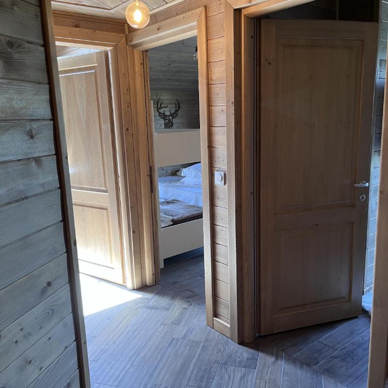 Instant Méribel - Appartement 3 Chambres avec Vue sur la Montagne - 20