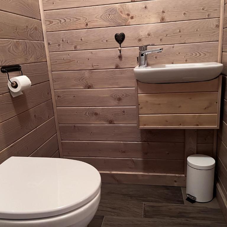 Instant Méribel - Appartement 3 Chambres avec Vue sur la Montagne - 28