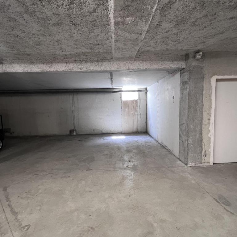 Instant Méribel - Appartement 3 Chambres avec Vue sur la Montagne - 32