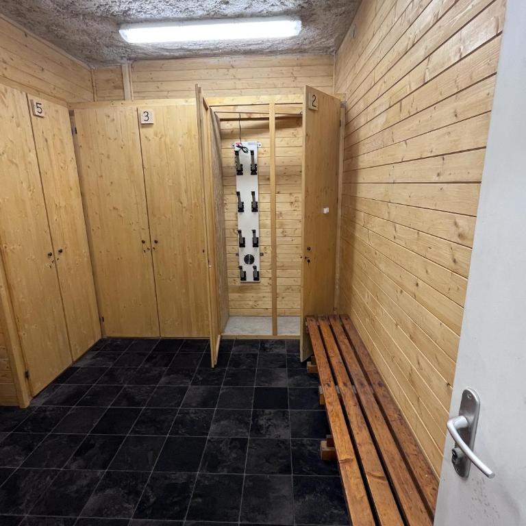 Instant Méribel - Appartement 3 Chambres avec Vue sur la Montagne - 33