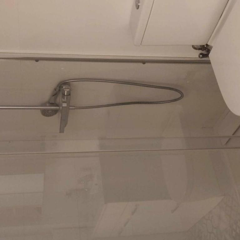 Easo Suits Family Friends - Apartamento de 3 dormitorios - 67