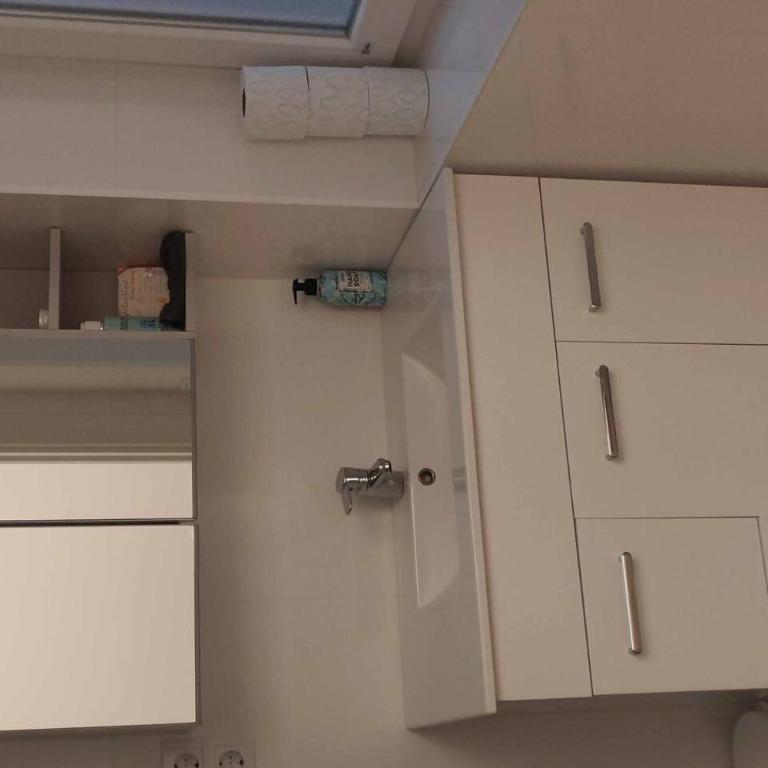 Easo Suits Family Friends - Apartamento de 3 dormitorios - 68