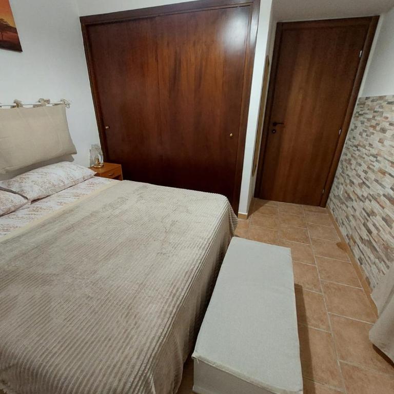 Il Rifugio Delle Giuiuzze - Appartamento con 1 Camera da Letto - 2