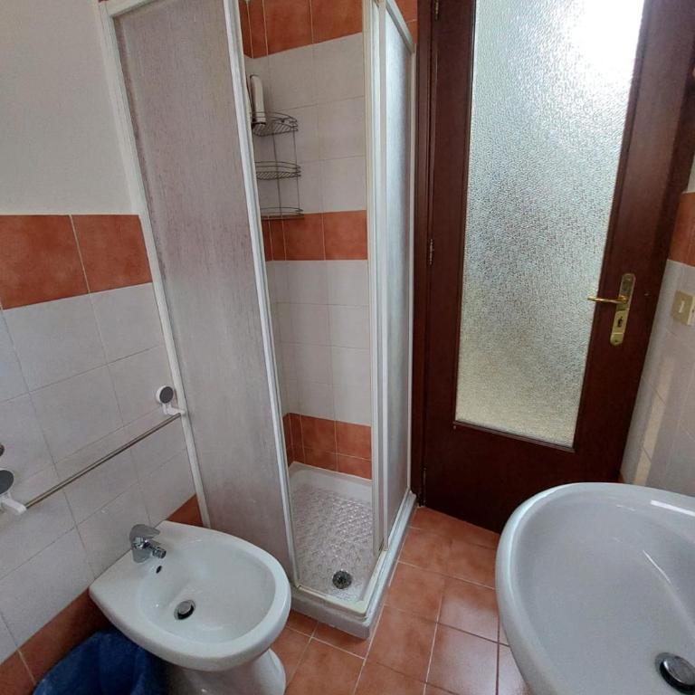 Il Rifugio Delle Giuiuzze - Appartamento con 1 Camera da Letto - 9