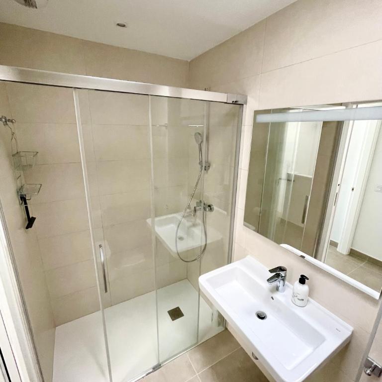 Canary Holiday Home - Casa Vacacional de 3 dormitorios - 18