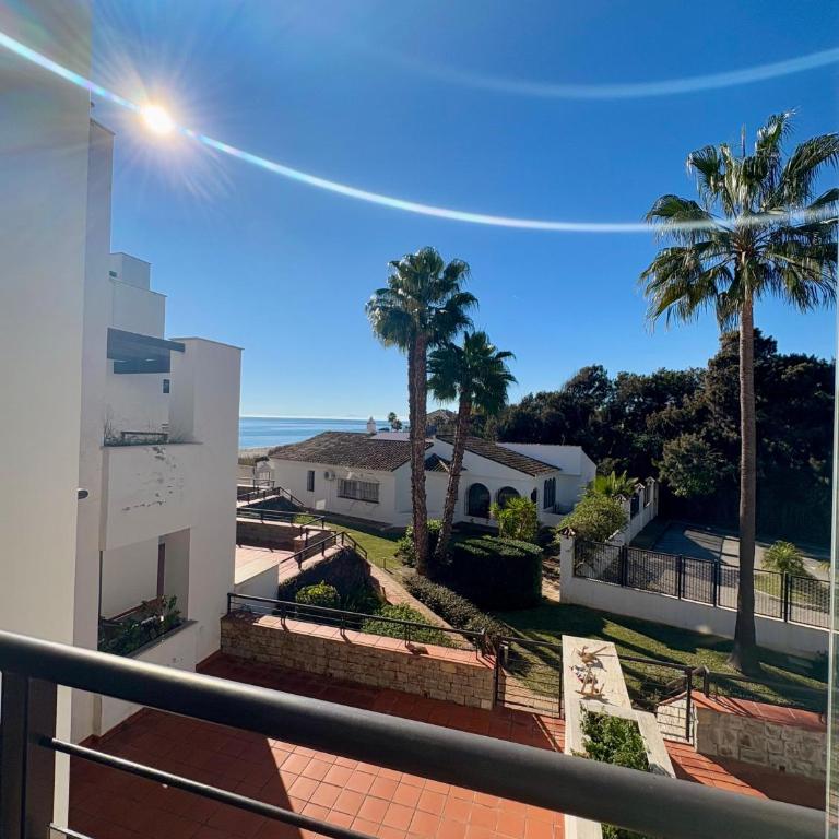 Premium Luxury Casares Del Mar - Apartamento de 2 dormitorios - 2