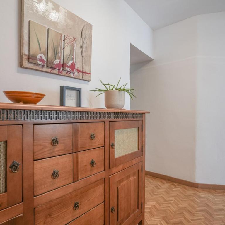 Bright cozy 2BD - OPERA area - Two-Bedroom Apartment - 25