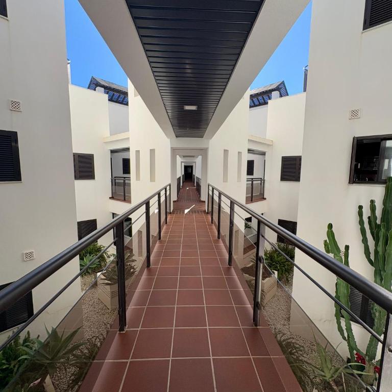 Premium Luxury Casares Del Mar - Apartamento de 2 dormitorios - 16