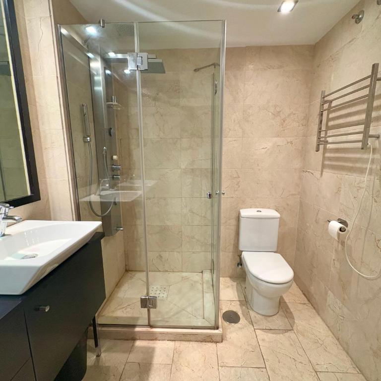 Premium Luxury Casares Del Mar - Apartamento de 2 dormitorios - 17