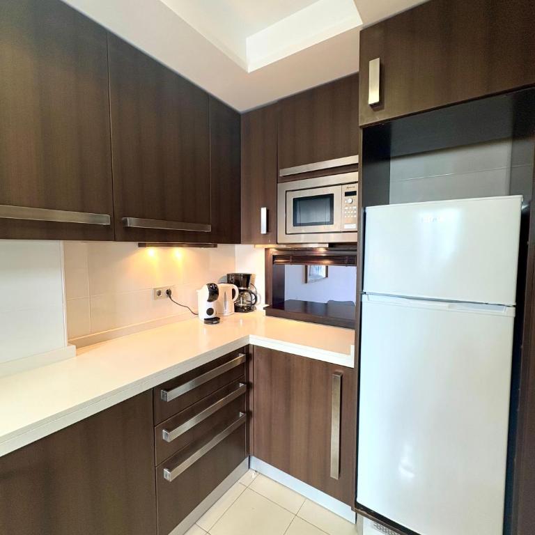 Premium Luxury Casares Del Mar - Apartamento de 2 dormitorios - 19