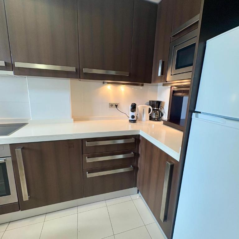Premium Luxury Casares Del Mar - Apartamento de 2 dormitorios - 21