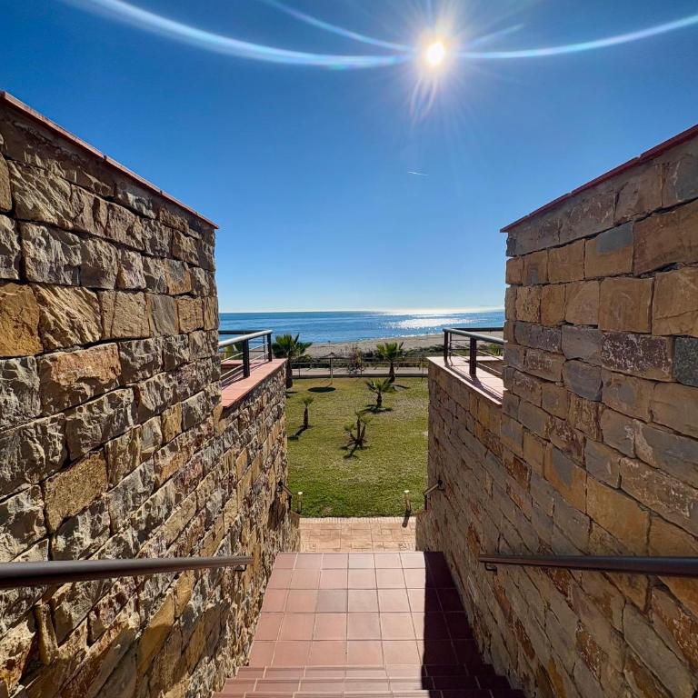 Premium Luxury Casares Del Mar - Apartamento de 2 dormitorios - 22
