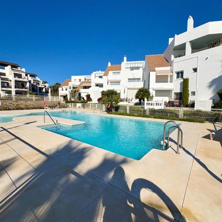 Premium Luxury Casares Del Mar - Apartamento de 2 dormitorios - 23