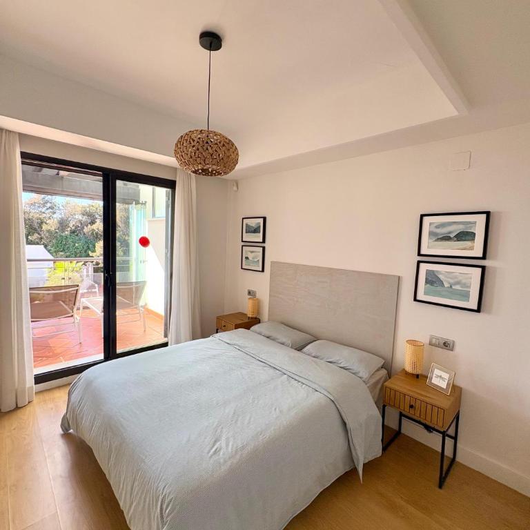 Premium Luxury Casares Del Mar - Apartamento de 2 dormitorios - 26