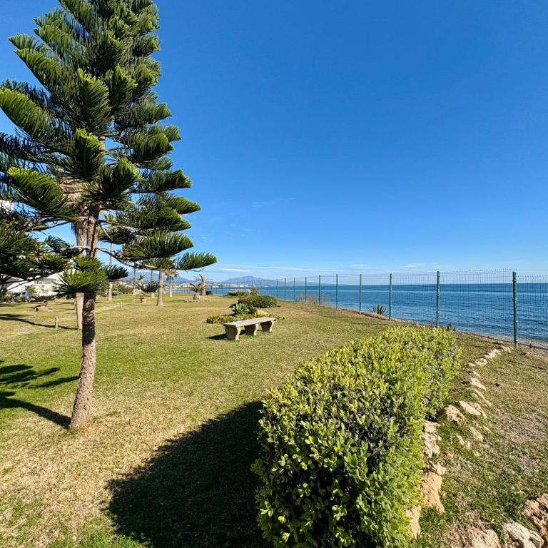 Premium Luxury Casares Del Mar - Apartamento de 2 dormitorios - 1