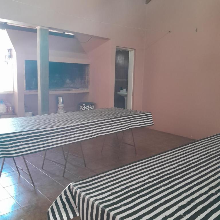 La casa de la Jordana - Chalet de 3 dormitorios - 7