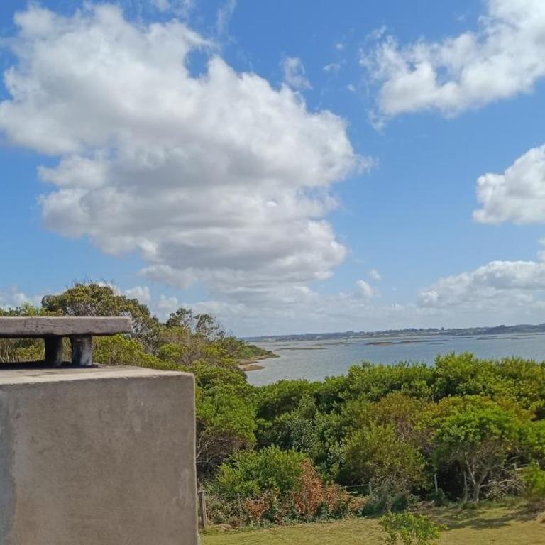 Posada de los flamencos - One-Bedroom Apartment - 24