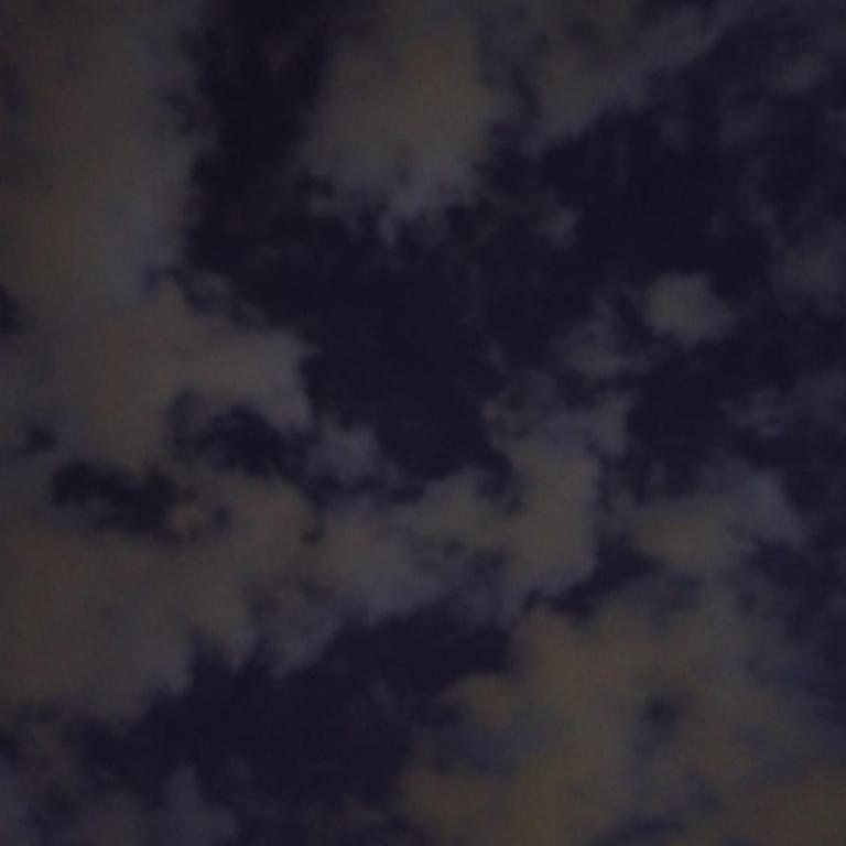 Palacio de las flores - Habitación Individual Amplia - 7