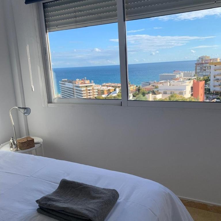 hidden gem nearby everything southwest balcony w sea view - Apartamento de 1 dormitorio - 3
