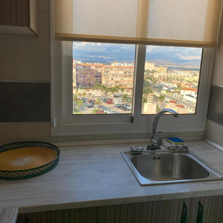 hidden gem nearby everything southwest balcony w sea view - Apartamento de 1 dormitorio - 19
