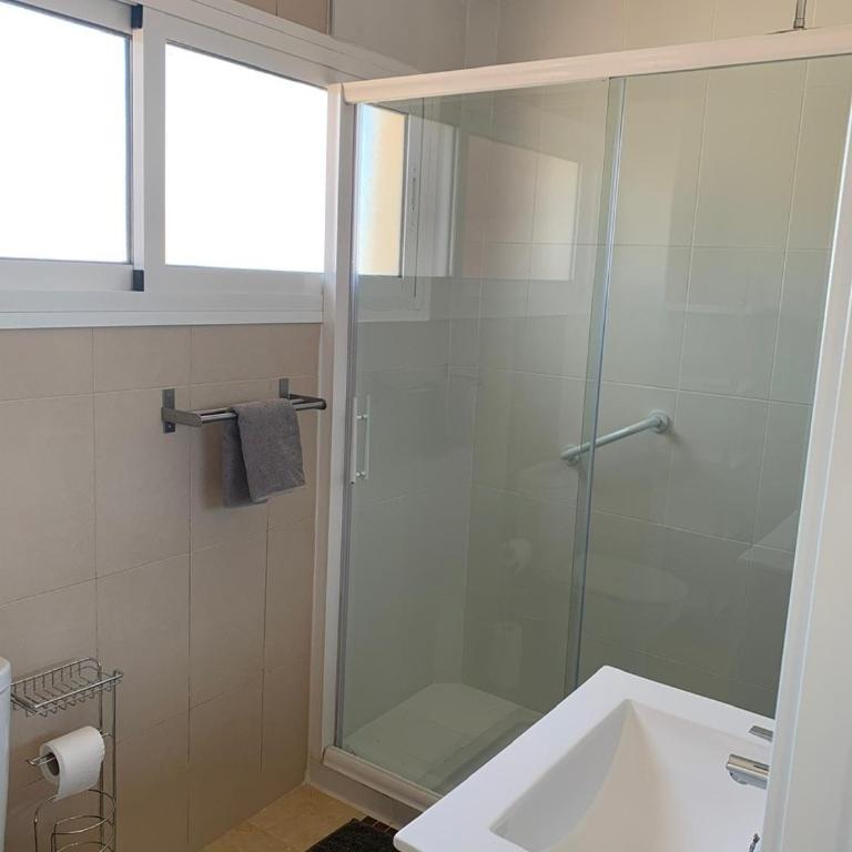 hidden gem nearby everything southwest balcony w sea view - Apartamento de 1 dormitorio - 24