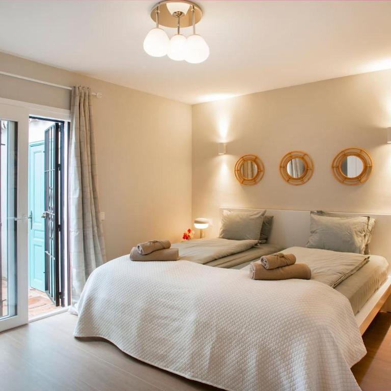 New Luxury Mijas townhouse Views Terrace&Patio - Apartamento con vistas al mar - 20