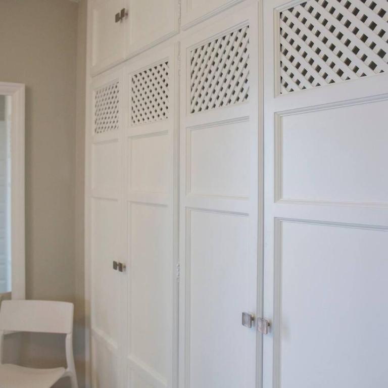 New Luxury Mijas townhouse Views Terrace&Patio - Apartamento con vistas al mar - 16