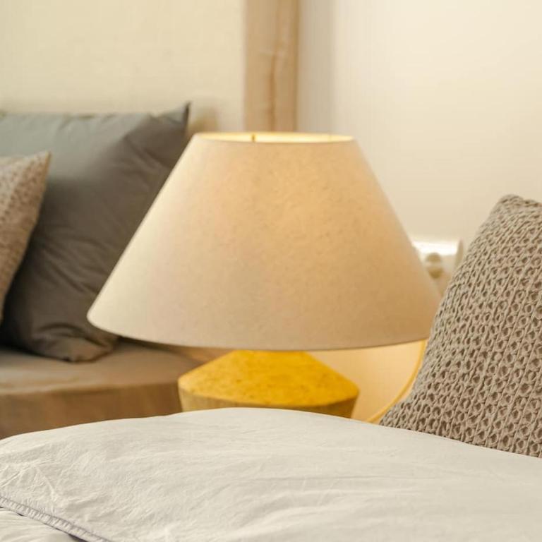 Luxury new boho style apartment in Mijas Pueblo! - Apartamento - 14