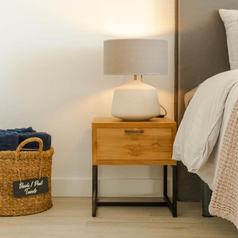 Luxury new boho style apartment in Mijas Pueblo! - Apartamento - 26
