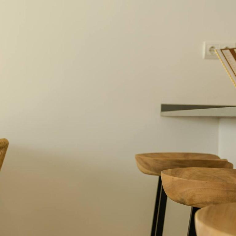 Luxury new boho style apartment in Mijas Pueblo! - Apartamento - 13