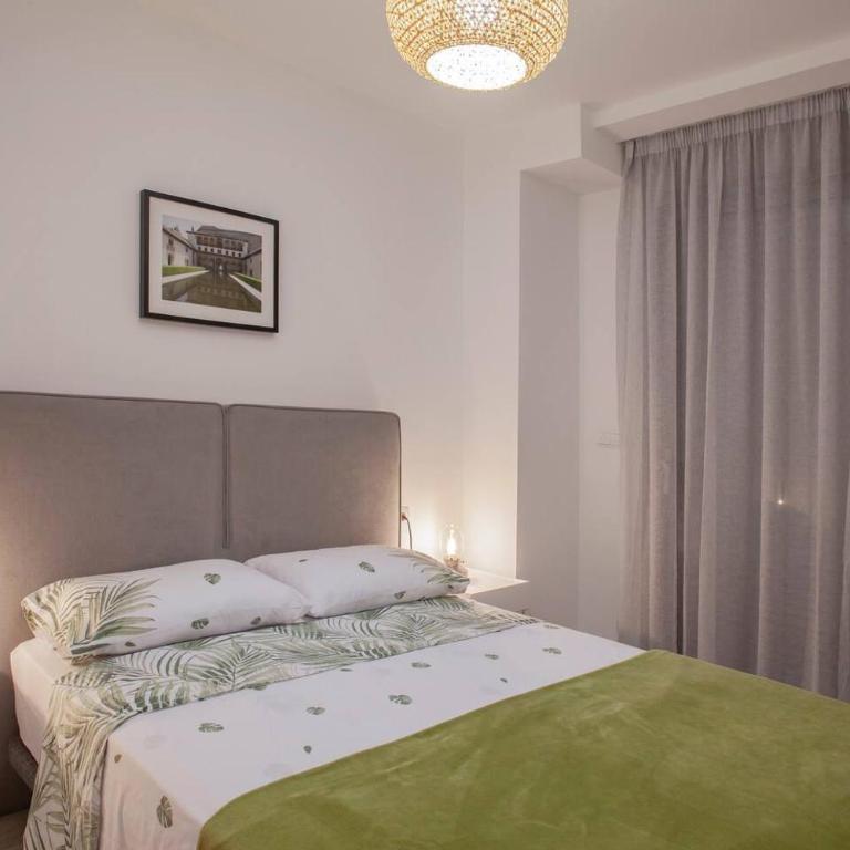 Modern new apartment in the heart of Mijas Pueblo - Apartamento - 13