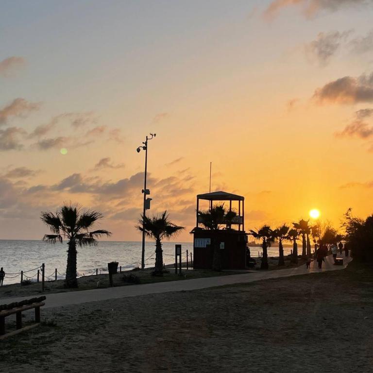 Stunning ocean view apartment - Apartamento - 18