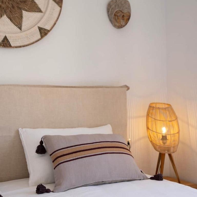 Sea View Penthouse in Historic Mijas Pueblo - Apartamento con terraza - 16