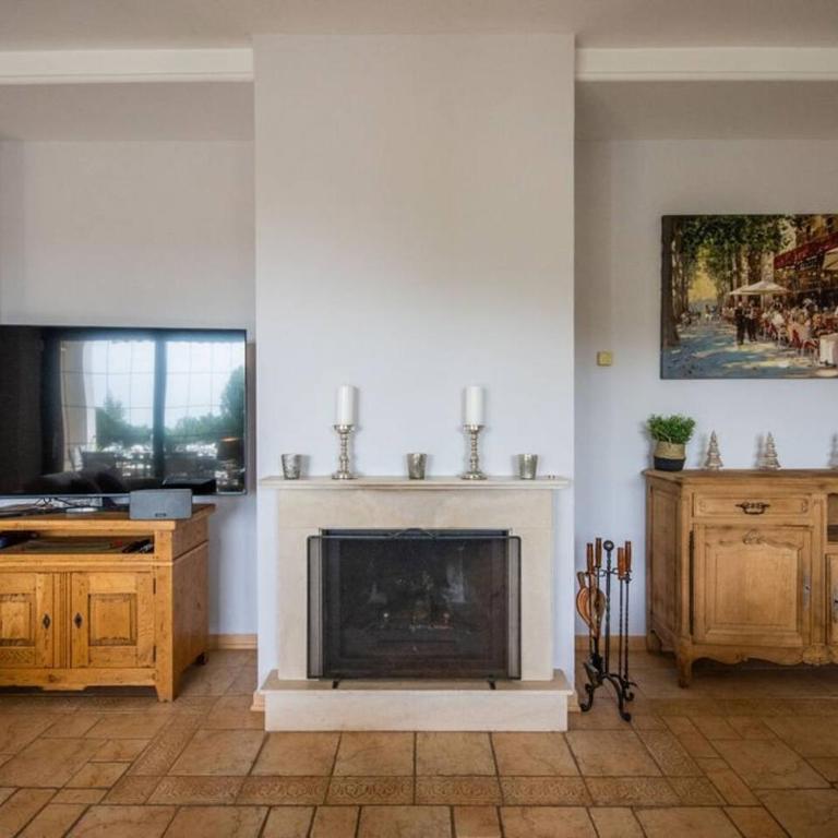 Impressive VILLA Dazura in Valtocado MIJAS - Villa - 46