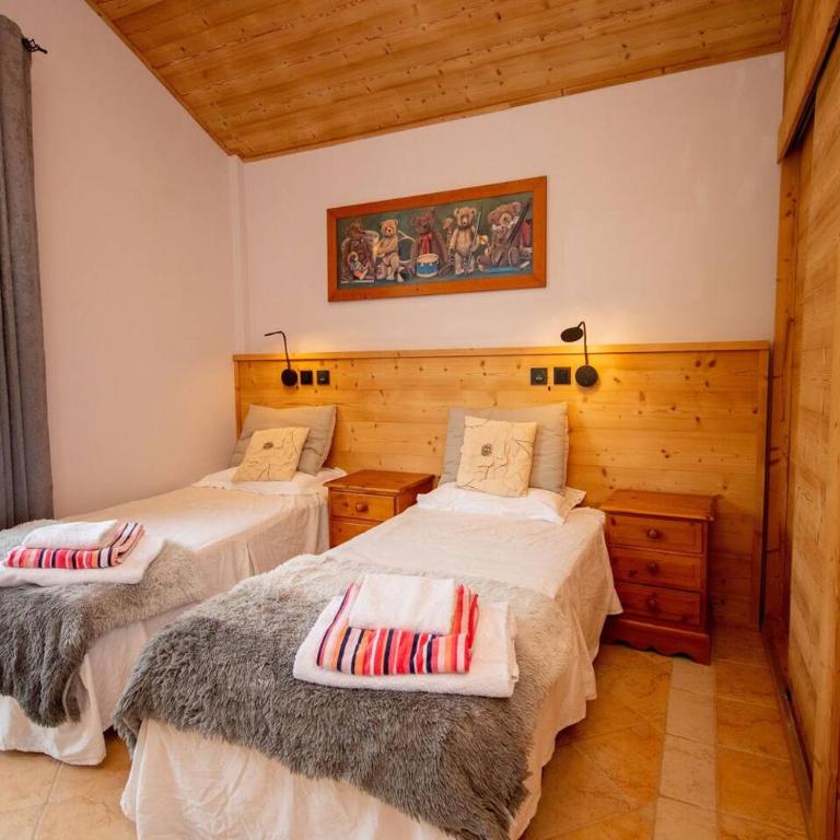 Impressive VILLA Dazura in Valtocado MIJAS - Villa - 29