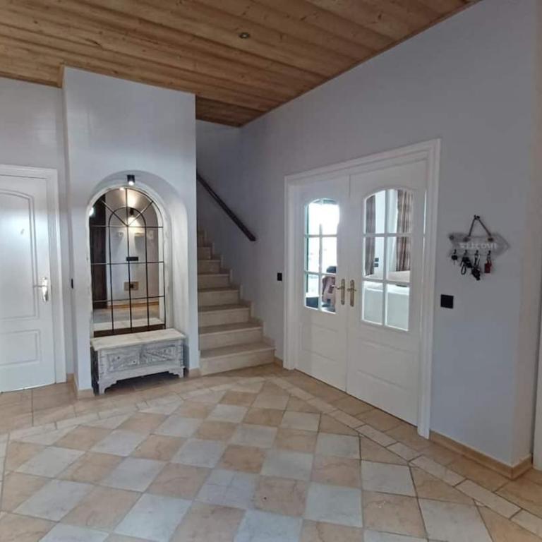 Impressive VILLA Dazura in Valtocado MIJAS - Villa - 44
